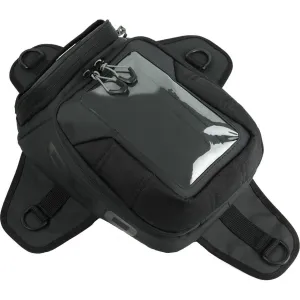 Ogio Supermini Tanker 2.0 Bag