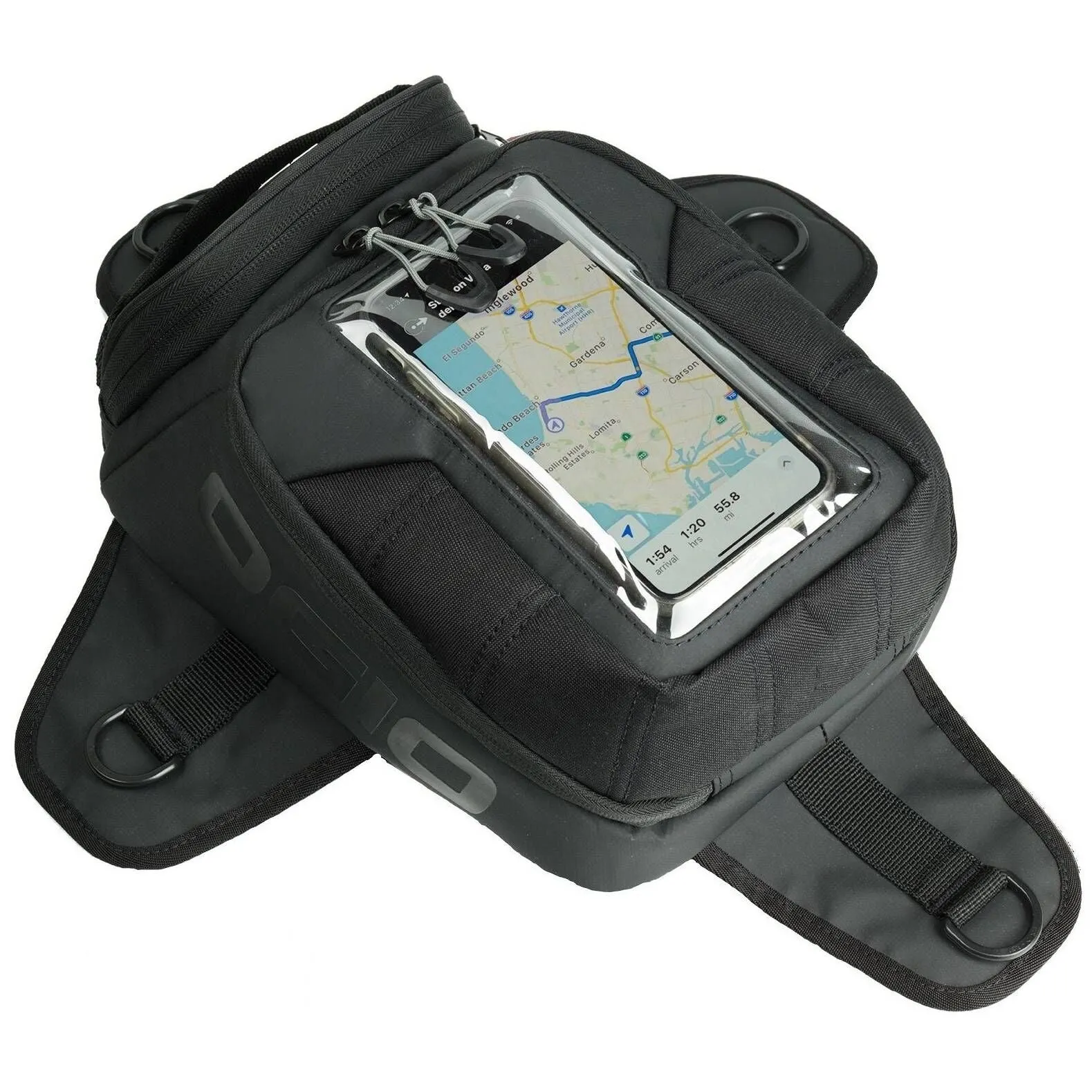 Ogio Supermini Tanker 2.0 Bag