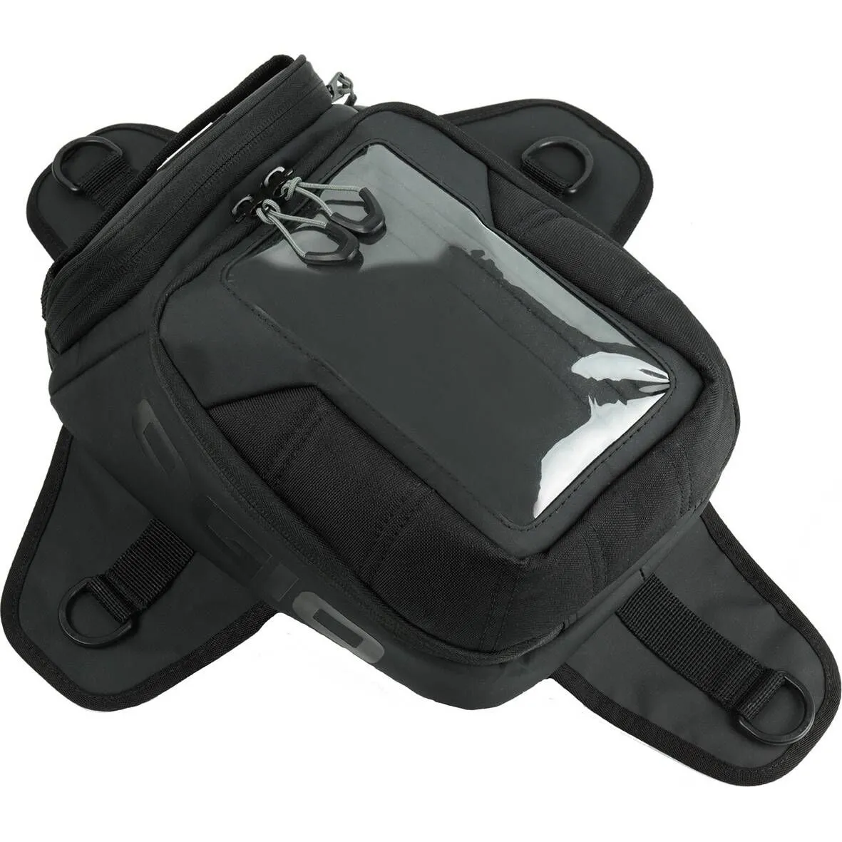 Ogio Supermini Tanker 2.0 Bag