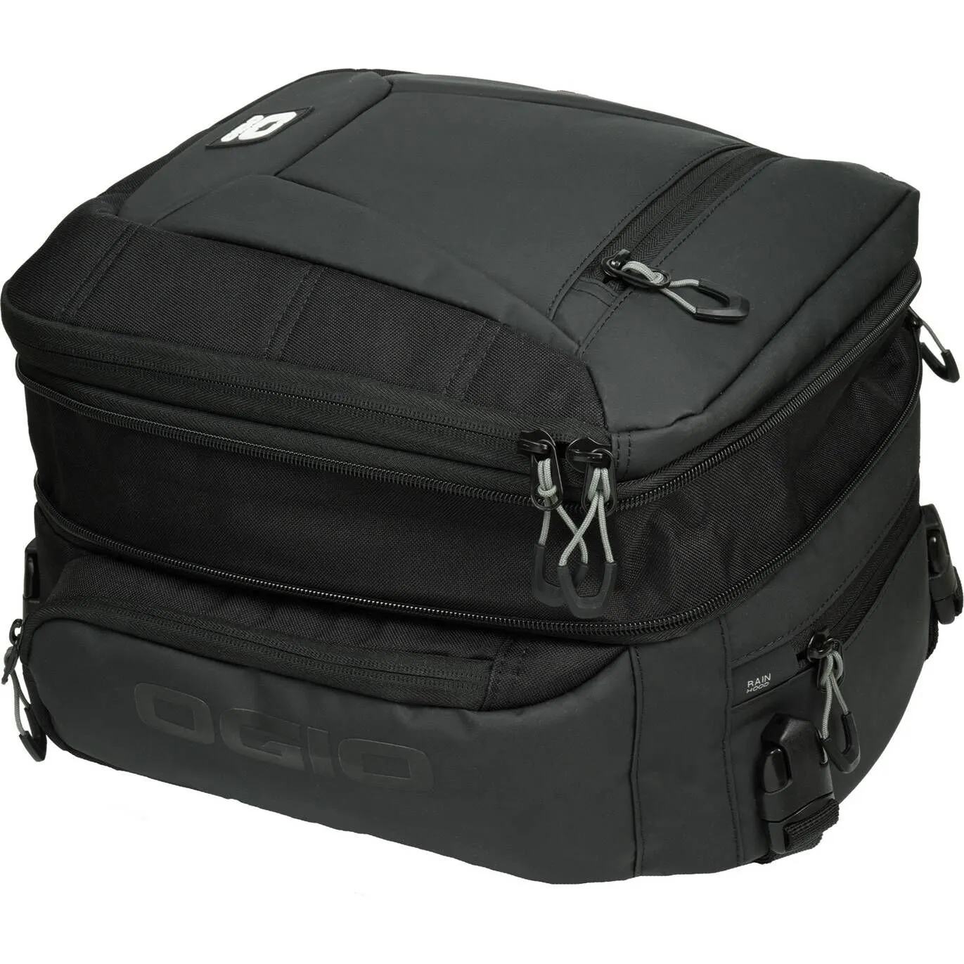 Ogio Tail Bag 2.0