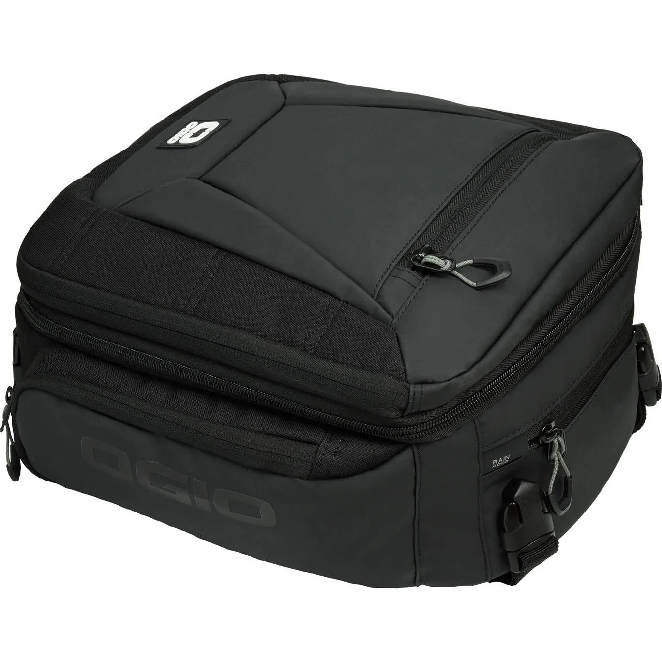 Ogio Tail Bag 2.0