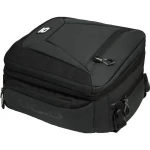 Ogio Tail Bag 2.0