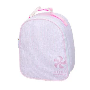 Oh Mint Gumdrop Lunch Box