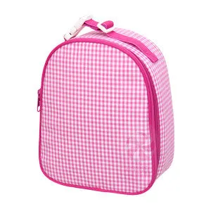 Oh Mint Gumdrop Lunch Box