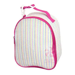 Oh Mint Gumdrop Lunch Box