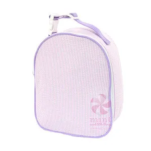 Oh Mint Gumdrop Lunch Box