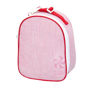 Oh Mint Gumdrop Lunch Box