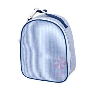 Oh Mint Gumdrop Lunch Box