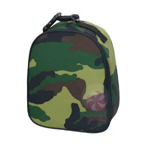 Oh Mint Gumdrop Lunch Box