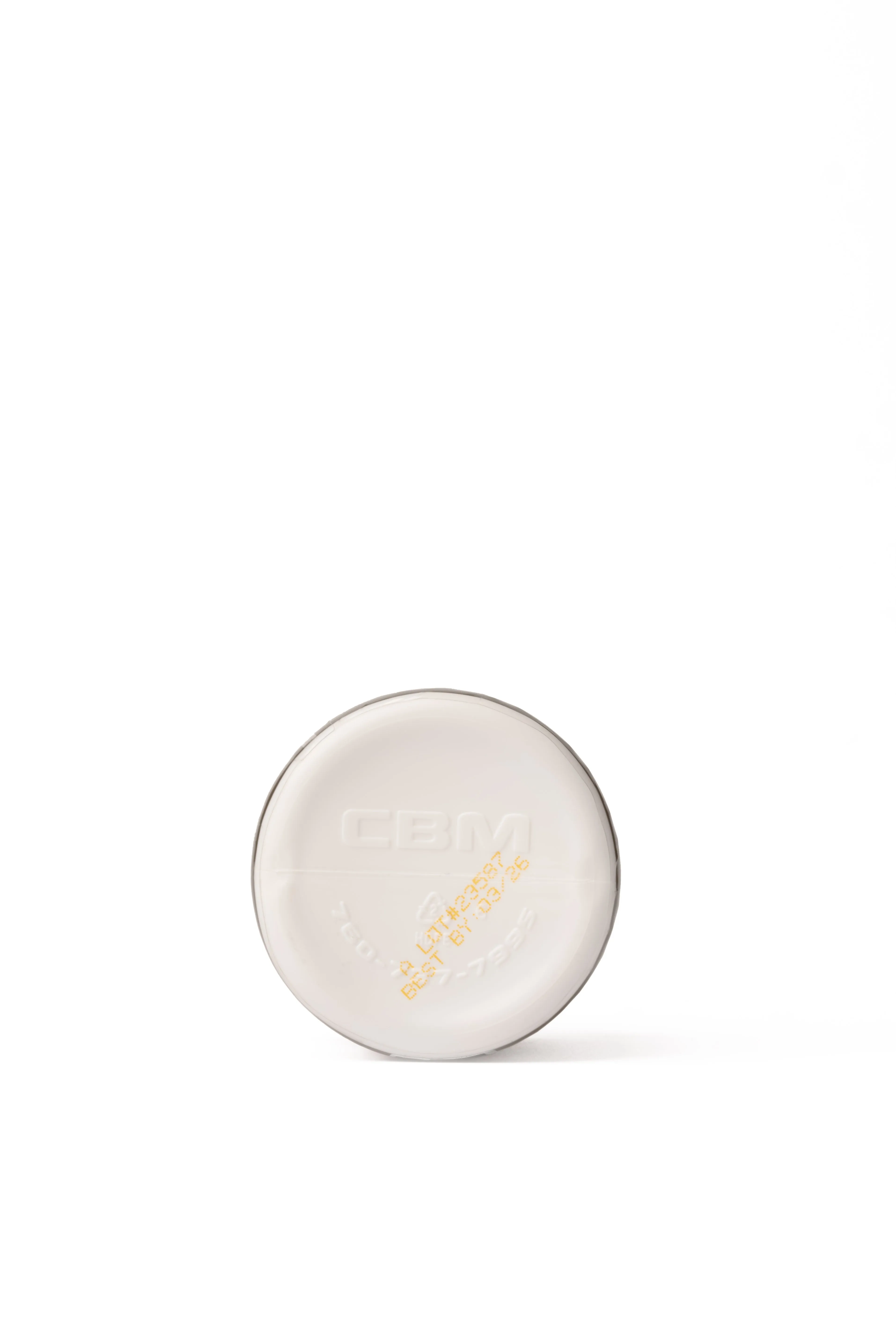 Oh!mino® Fat Burner Vegan Capsules - BFF ACCESS