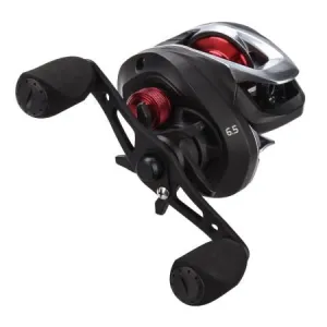 OKUMA CEYMAR C101-A LH