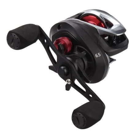 OKUMA CEYMAR C101-A LH