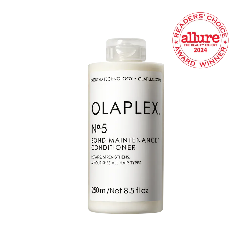 Olaplex Nº.5 Bond Maintenance Conditioner 250ml