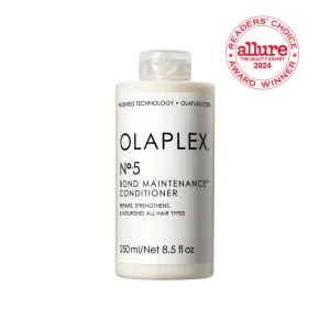 Olaplex Nº.5 Bond Maintenance Conditioner 250ml