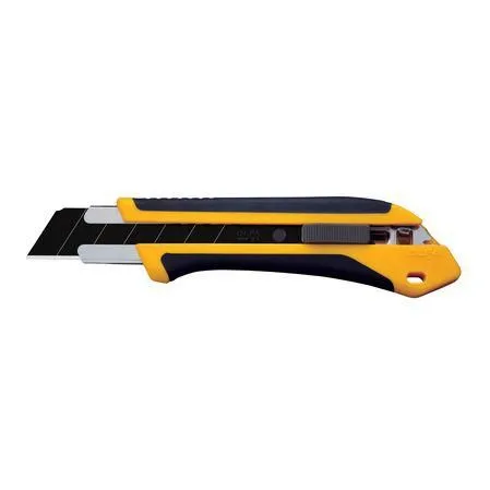 OLFA Extra Heavy Duty Fiberglass Cutter XH-AL