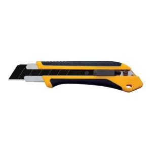 OLFA Extra Heavy Duty Fiberglass Cutter XH-AL
