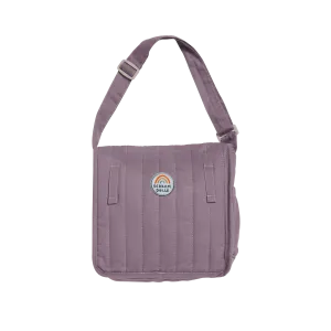 OLLI ELLA CARRIE CONVERTIBLE CHANGING SET - LAVENDER
