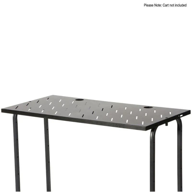 On Stage UCA1500 Utility Cart Tray