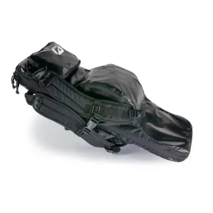 Onewheel Backpack
