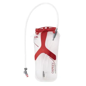 Osprey Hydraulics LT 1.5 L