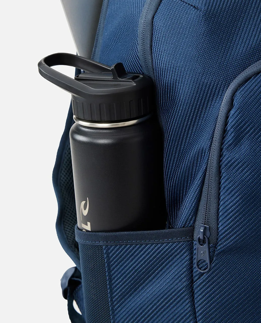Ozone 2.0 30L Backpack