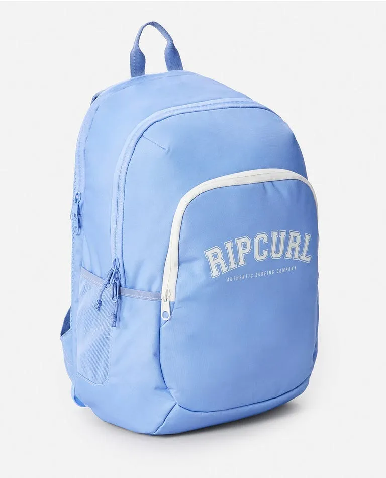 Ozone 2.0 30L Backpack