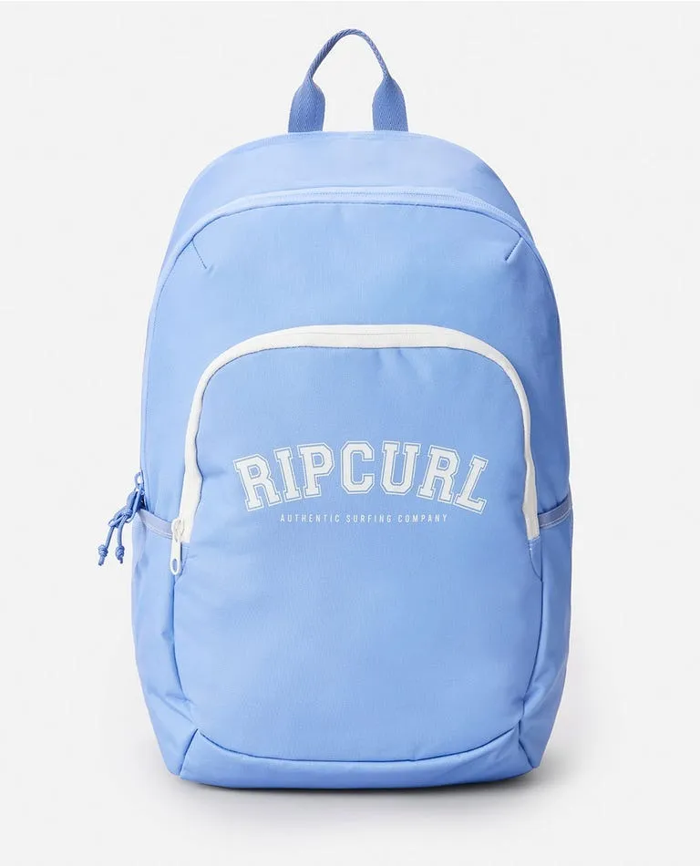 Ozone 2.0 30L Backpack