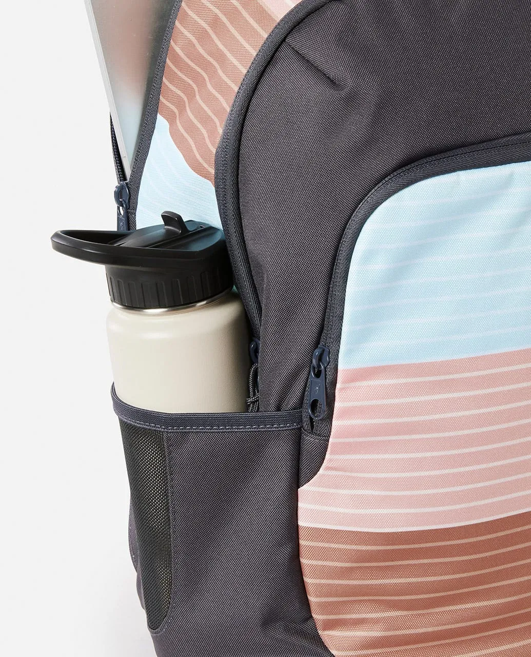 Ozone 2.0 30L Backpack