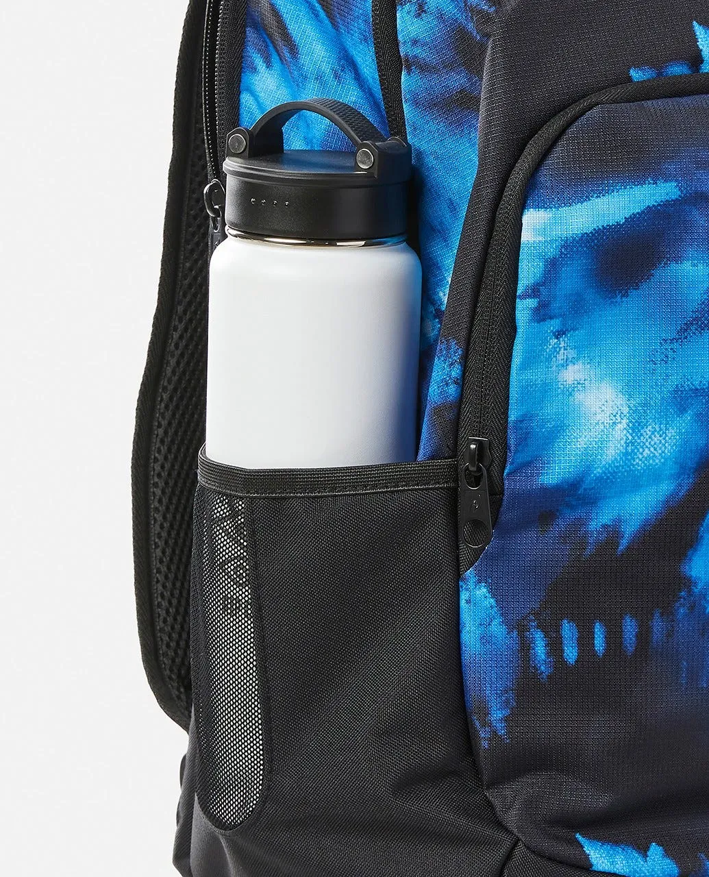 Ozone 30L Combo Eco Backpack