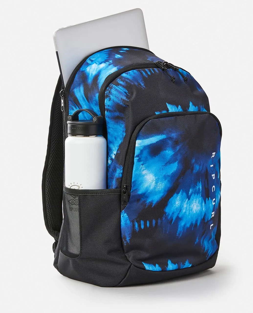 Ozone 30L Combo Eco Backpack