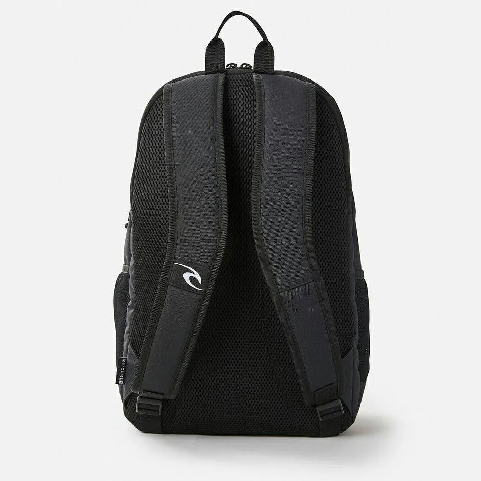 Ozone 30L Combo Eco Backpack