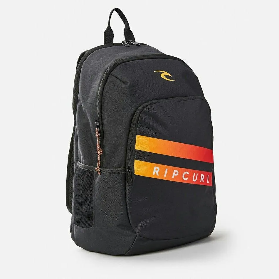 Ozone 30L Combo Eco Backpack