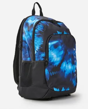 Ozone 30L Combo Eco Backpack