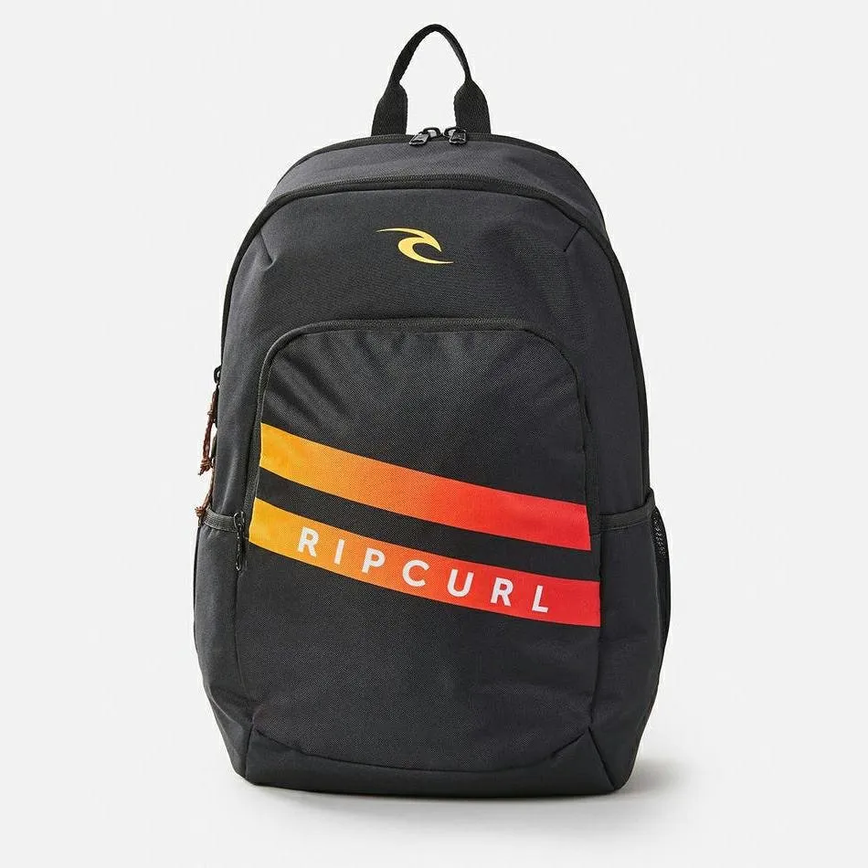 Ozone 30L Combo Eco Backpack