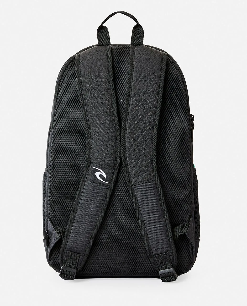 Ozone 30L Radar Backpack