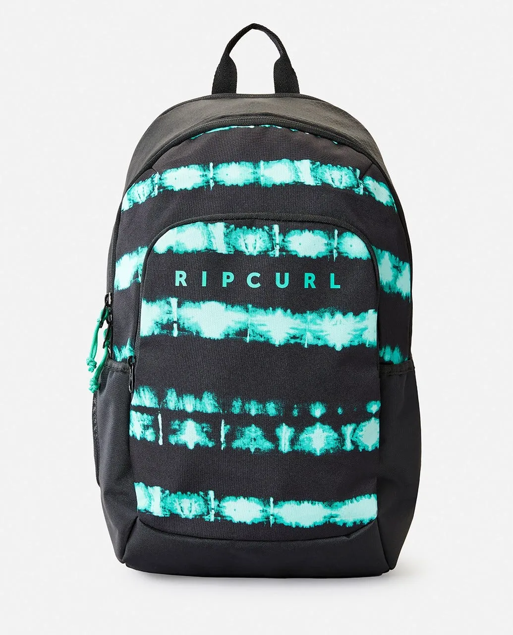 Ozone 30L Radar Backpack