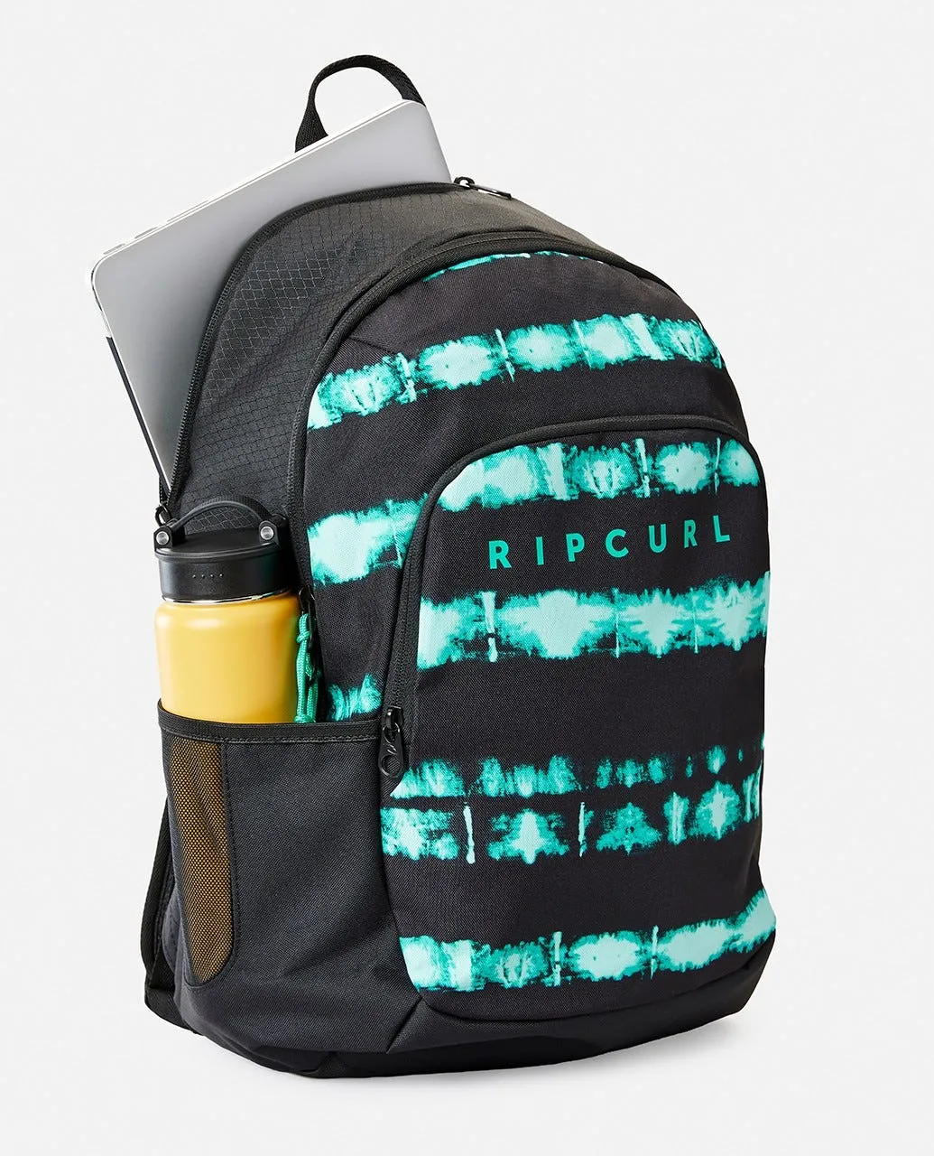 Ozone 30L Radar Backpack