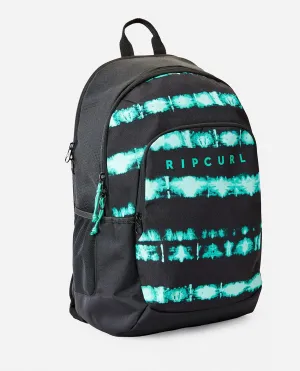 Ozone 30L Radar Backpack