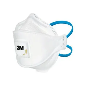P2 Flat fold Respirator