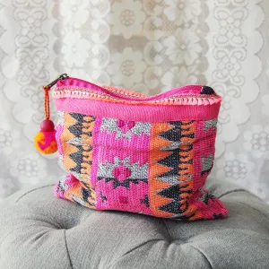 Painted Hills Tote