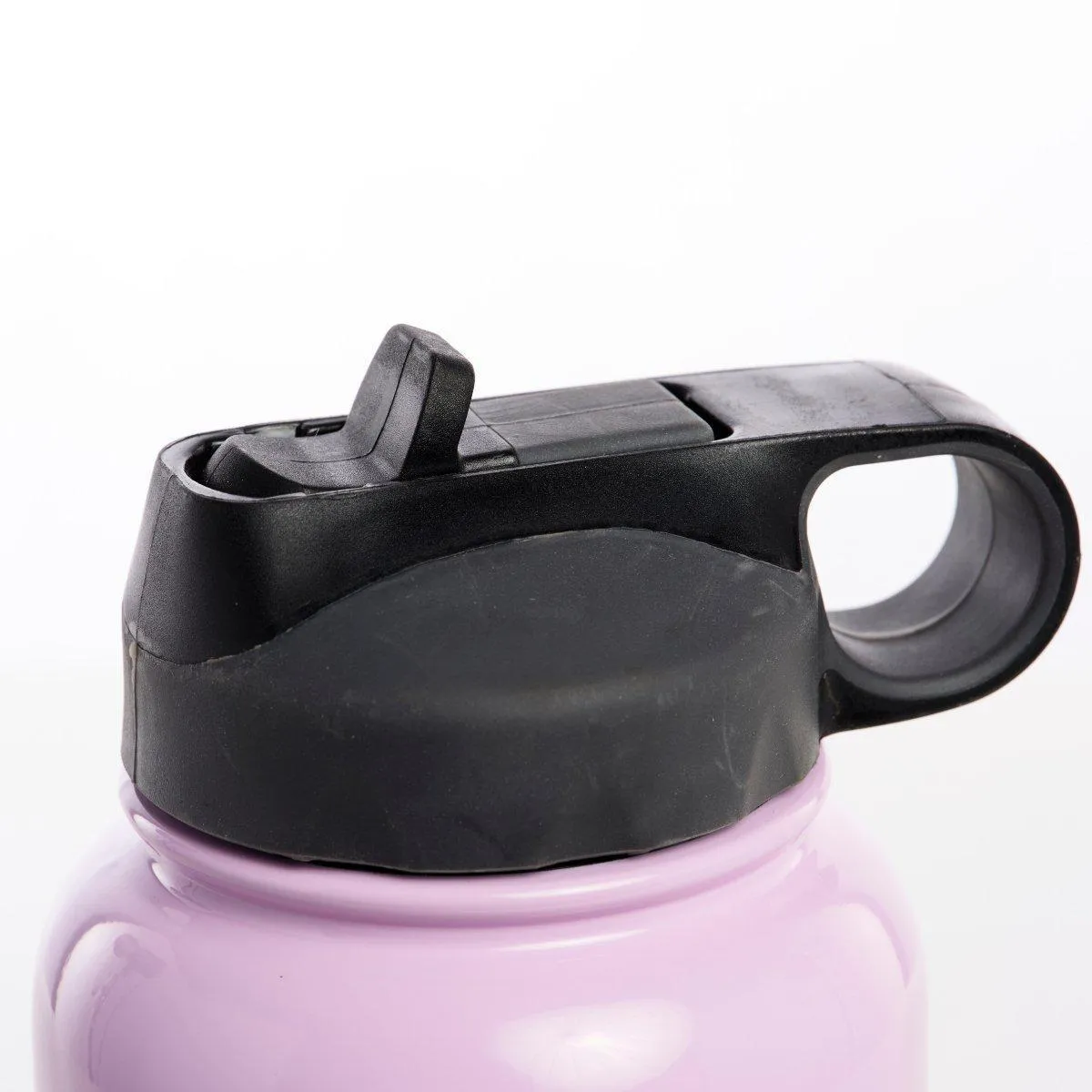Panda Flask