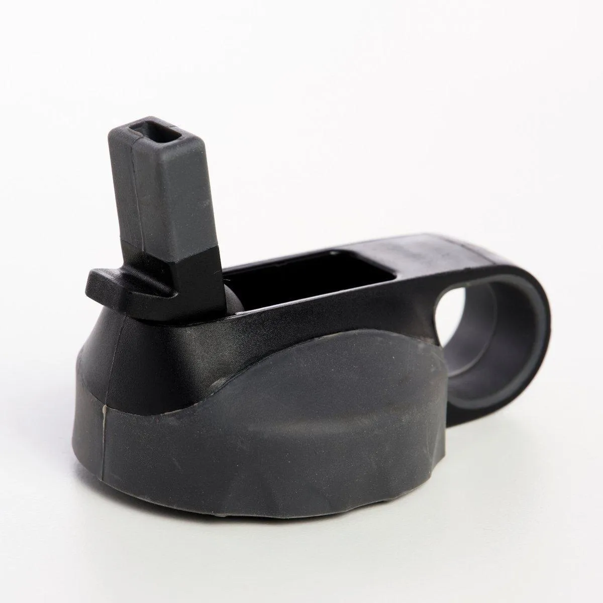 Panda Flask