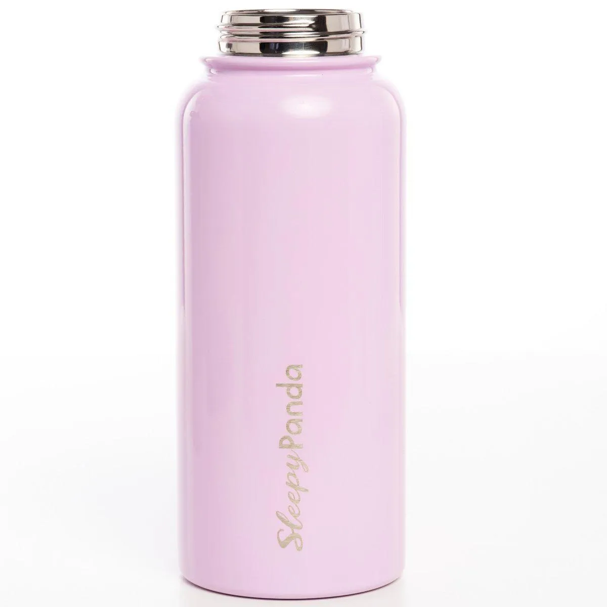 Panda Flask
