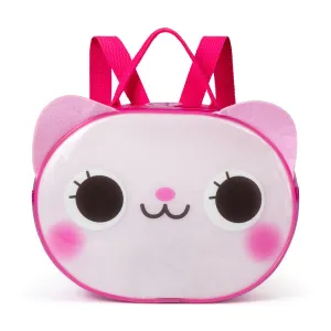 Pango Cat Backpack
