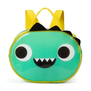 Pango Dinosaur Backpack
