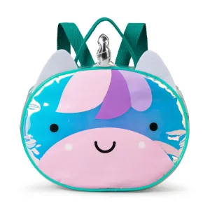 Pango Unicorn Backpack