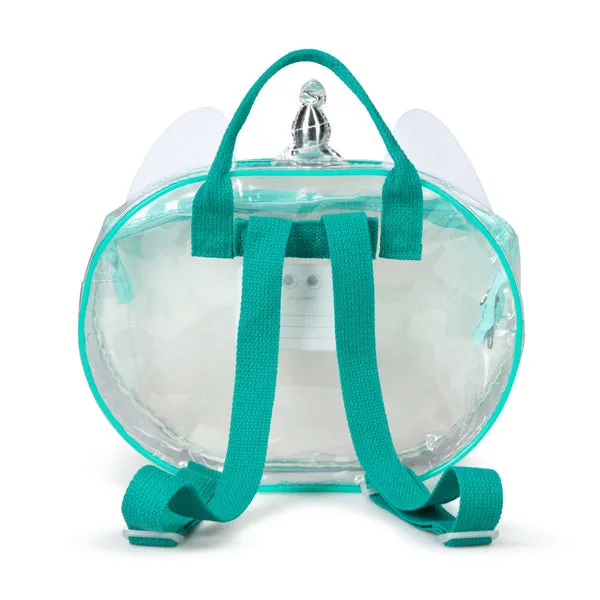 Pango Unicorn Backpack
