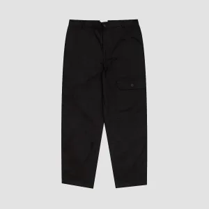 Parlez Mesa Trousers Black