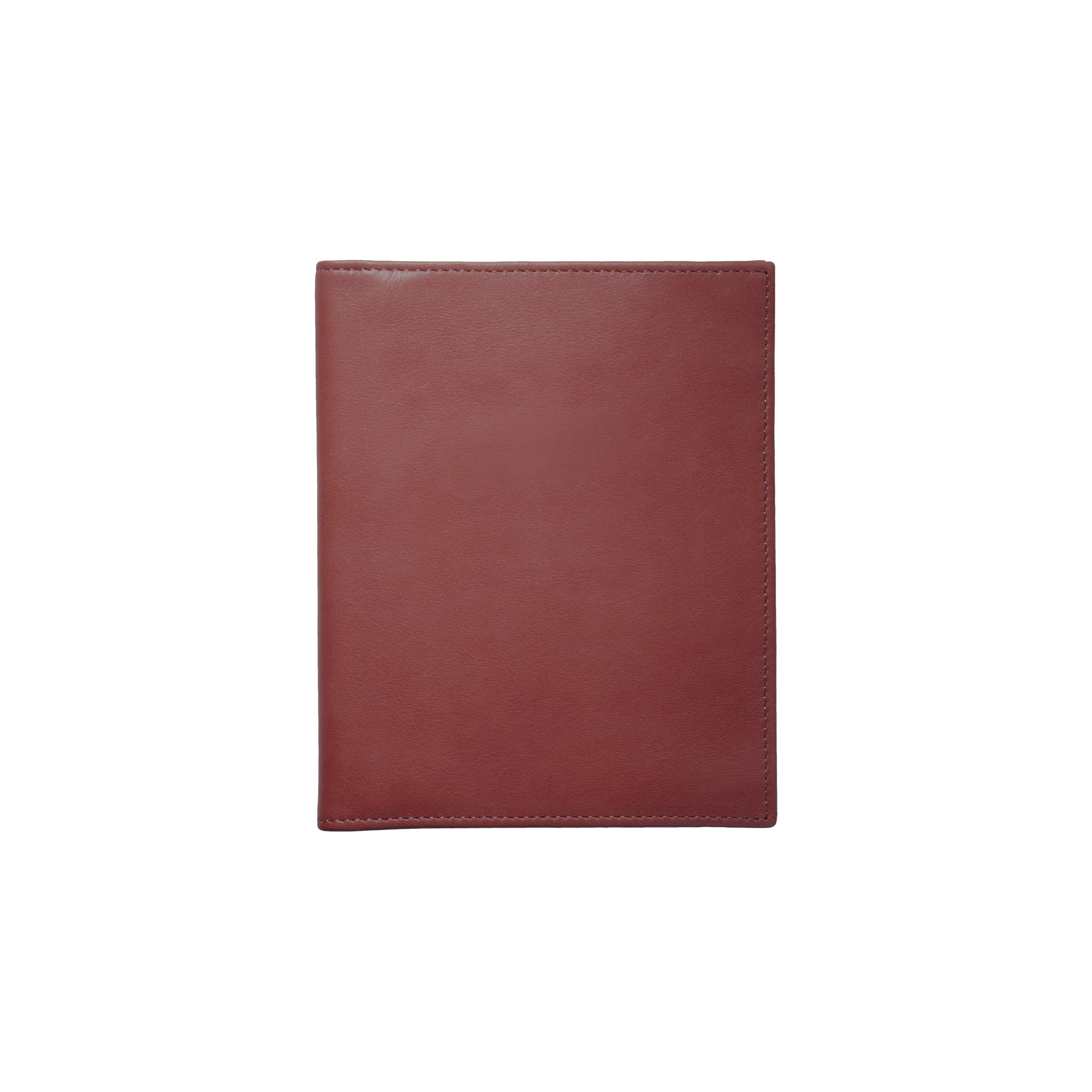 Passport Wallet
