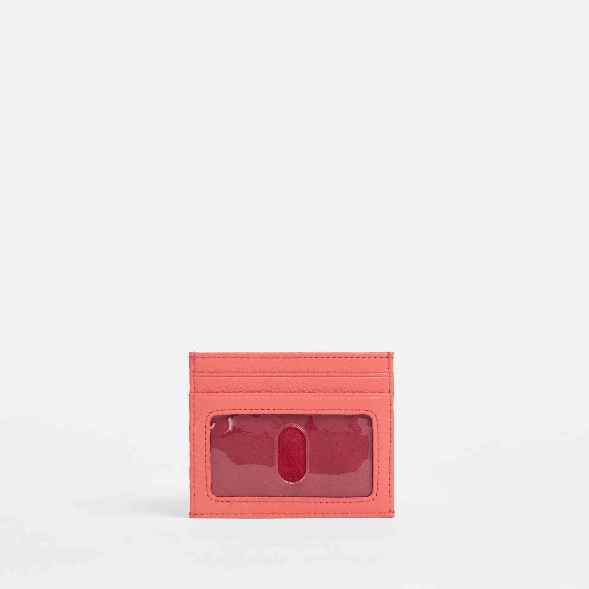 PCH | Artist Tape/Brushed Gold